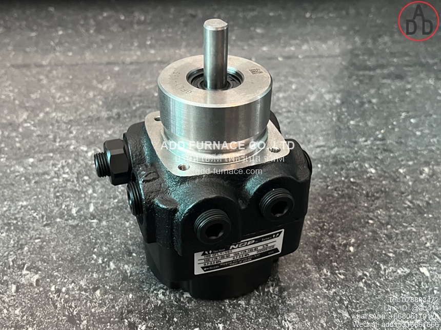 TYPE GFLY-V6S (3)